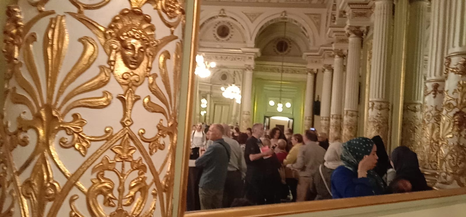 WhatsApp Image 2019-05-20 at 10.29.38