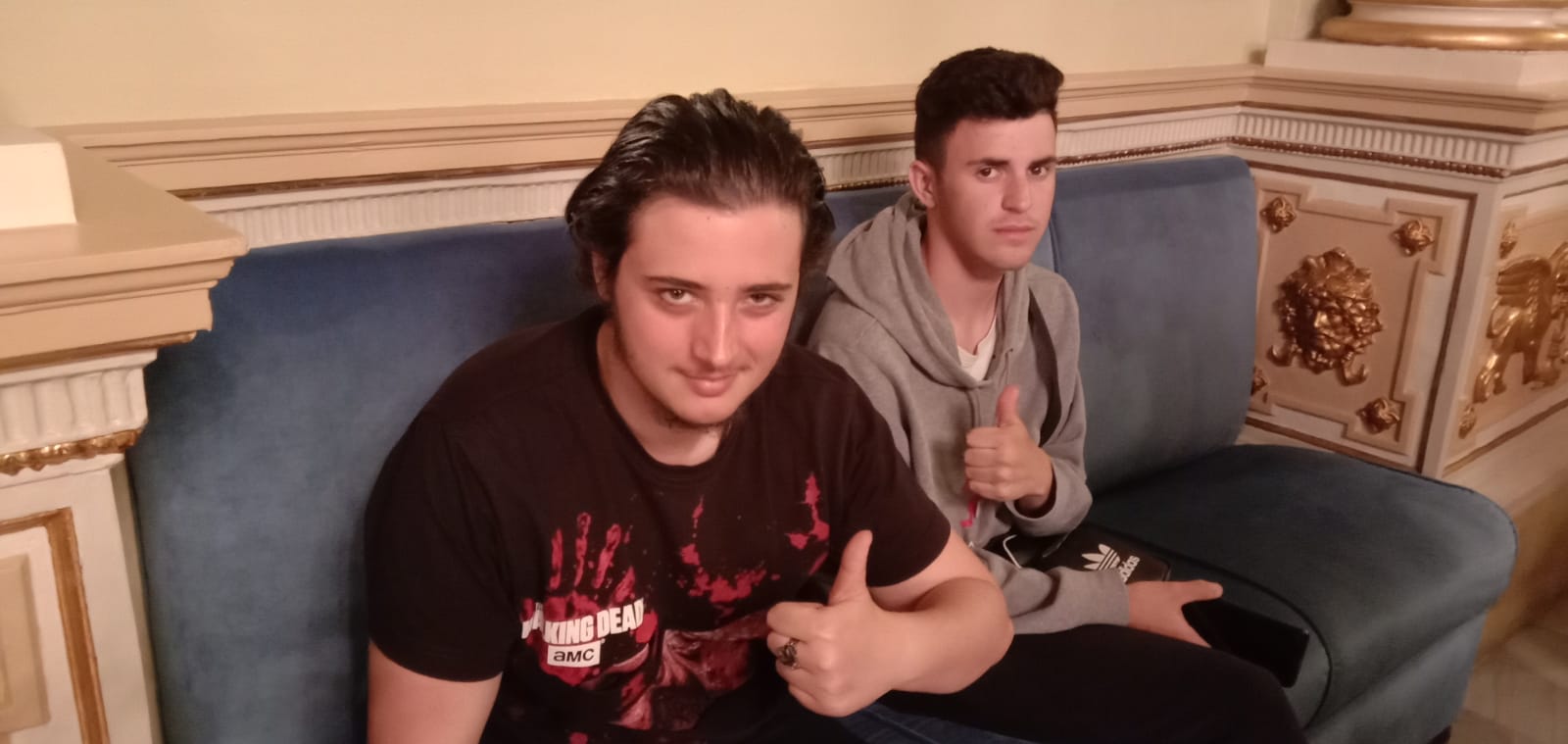 WhatsApp Image 2019-05-20 at 10.29.42