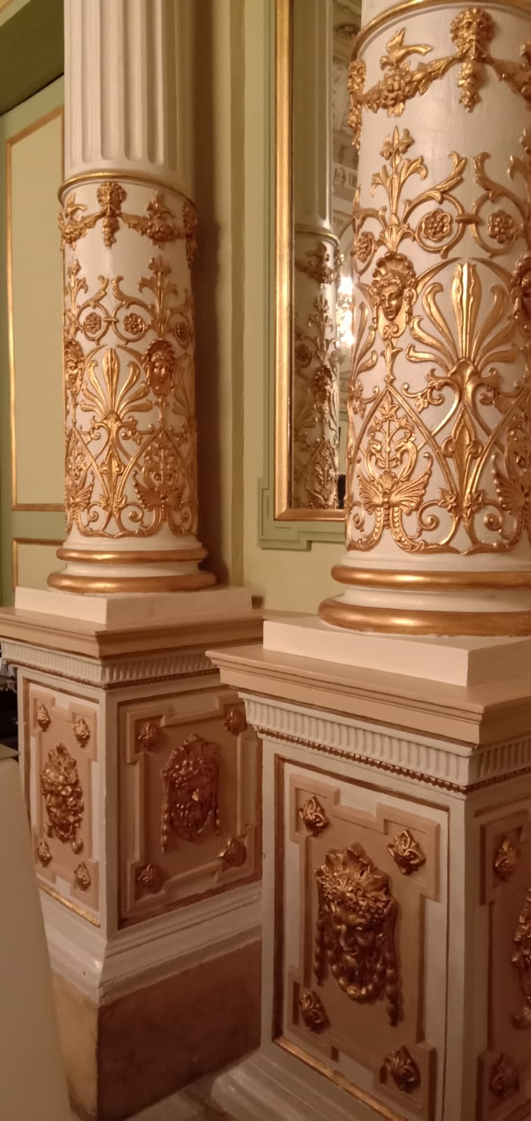 WhatsApp Image 2019-05-20 at 10.29.45