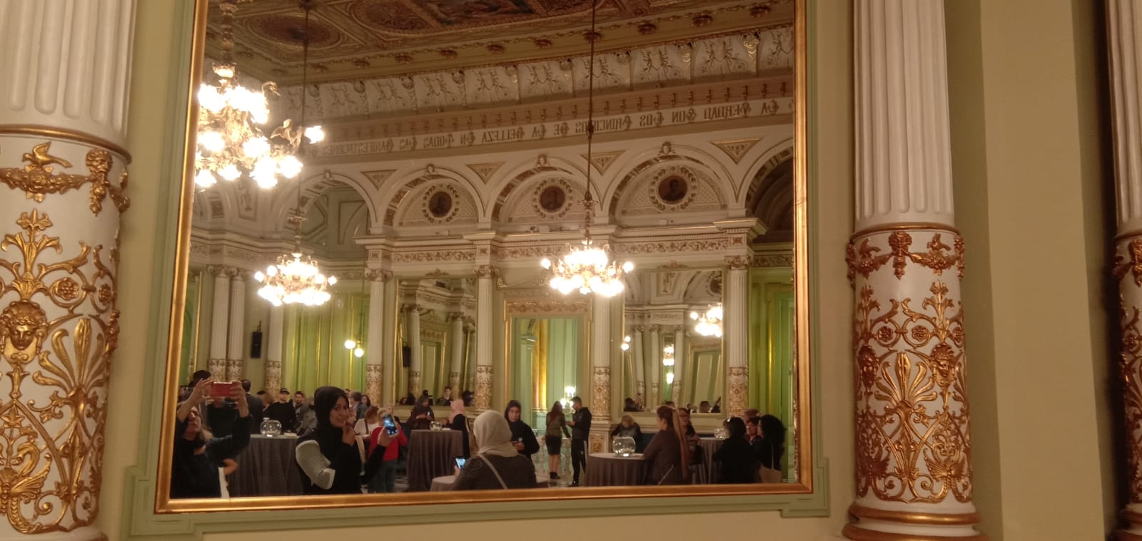 WhatsApp Image 2019-05-20 at 10.29.46