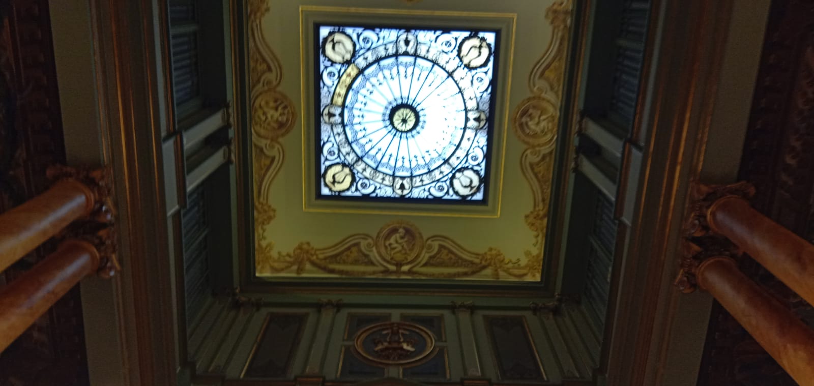 WhatsApp Image 2019-05-20 at 10.29.47