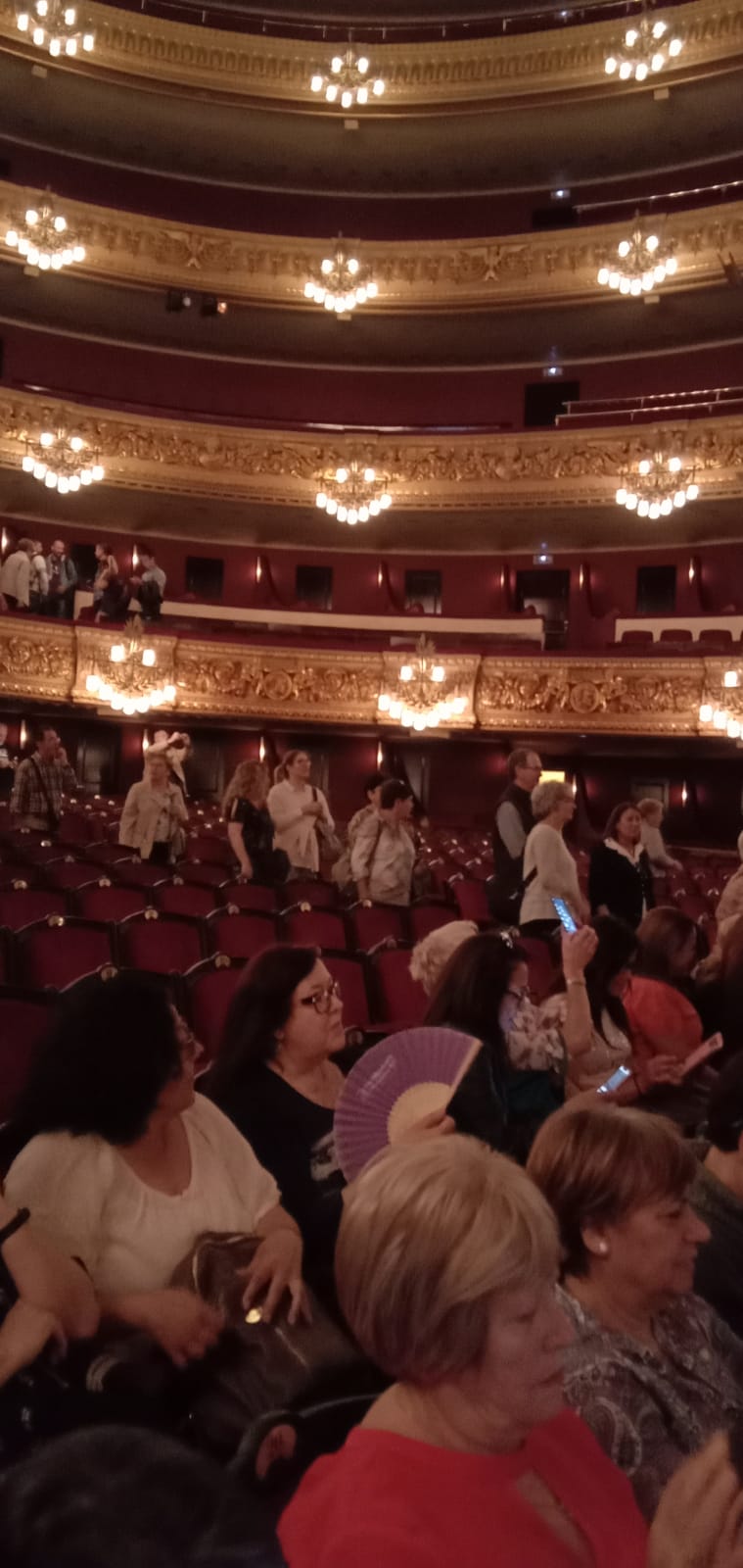 WhatsApp Image 2019-05-20 at 10.29.48 (2)