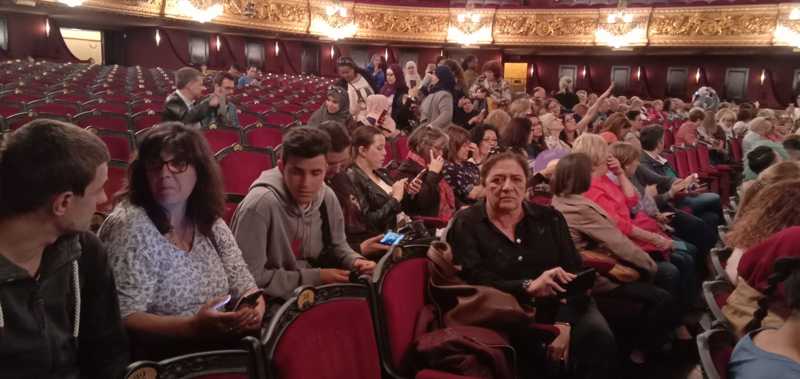 WhatsApp Image 2019-05-20 at 10.29.48