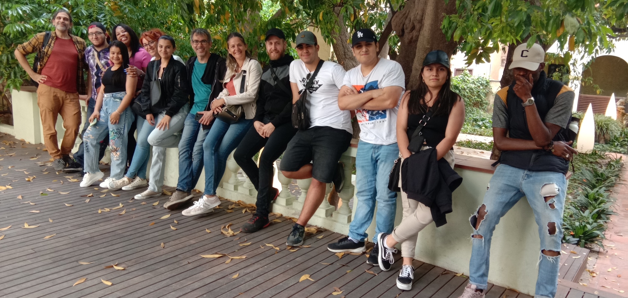 IMG_20230505_184542(1)