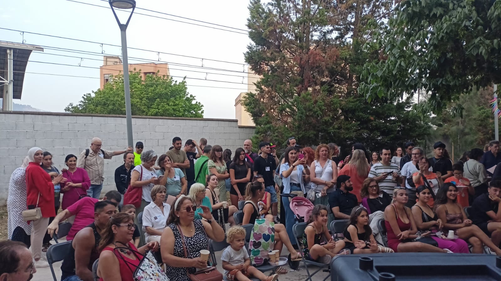 Foto de Alicia Gomez (1)