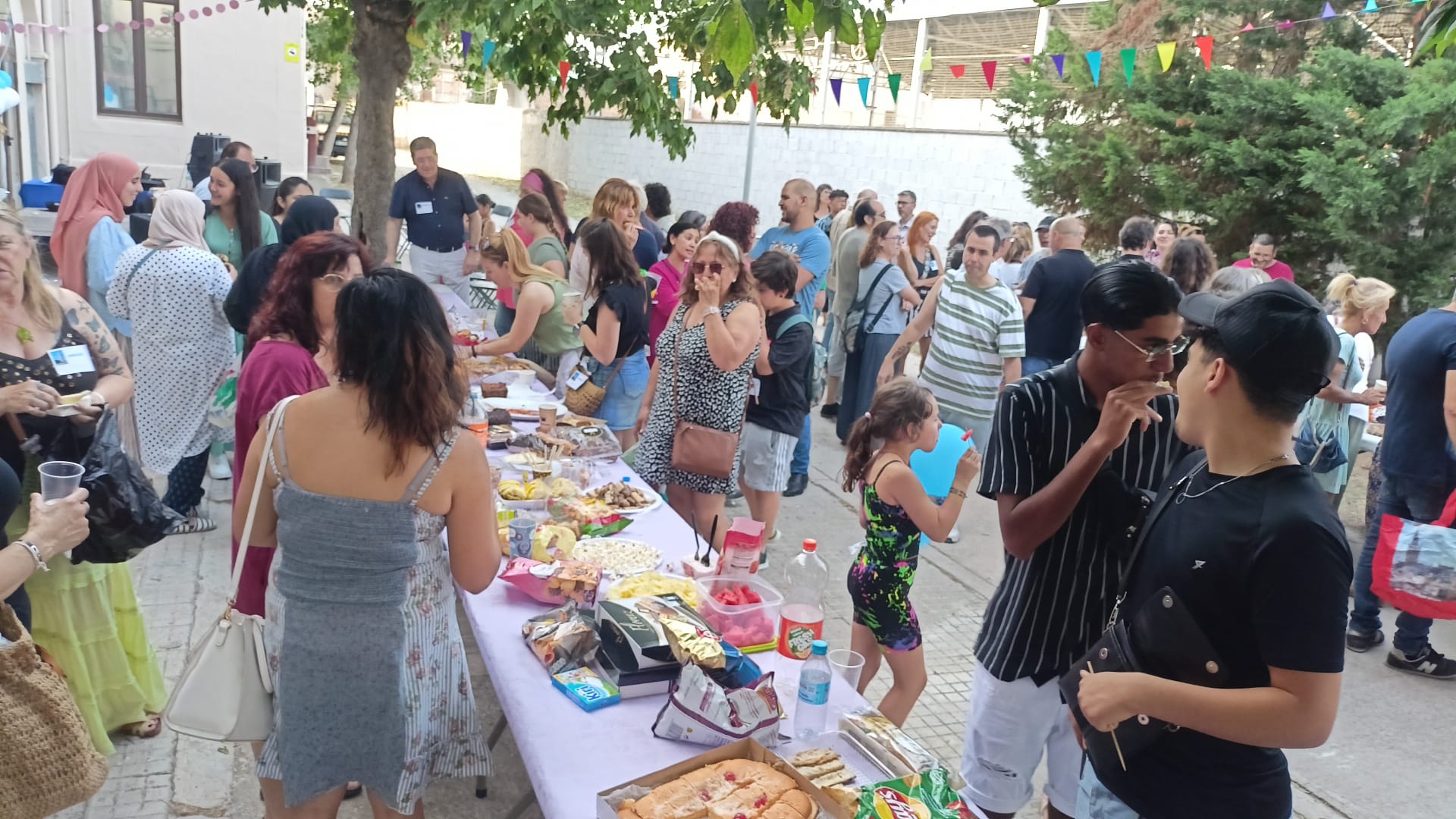 Foto de Alicia Gomez (2)