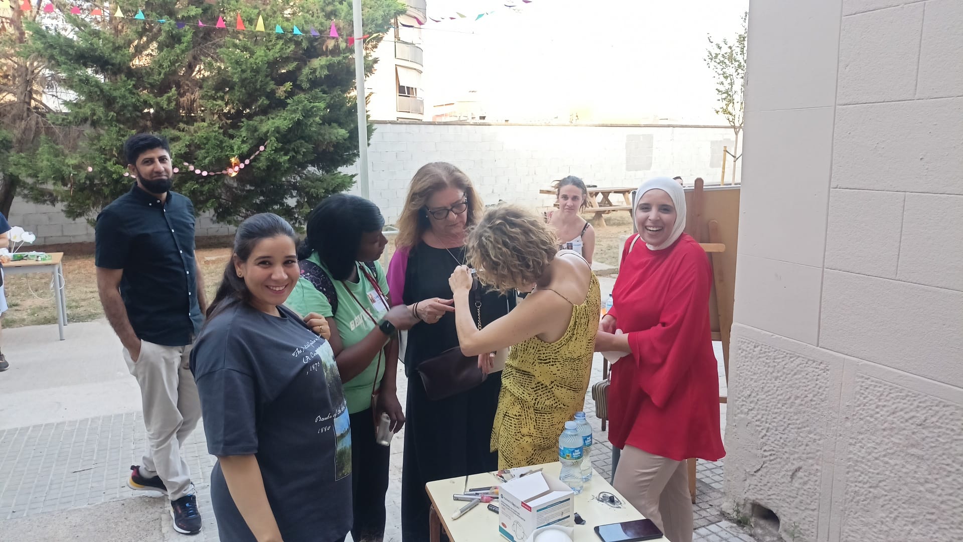 Foto de Alicia Gomez (3)