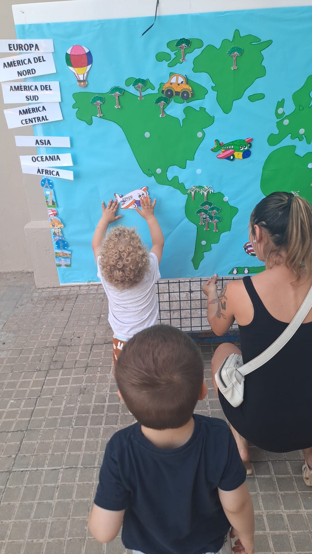 Foto de Alicia Gomez (4)