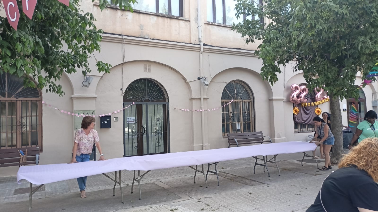 Foto de Alicia Gomez (5)