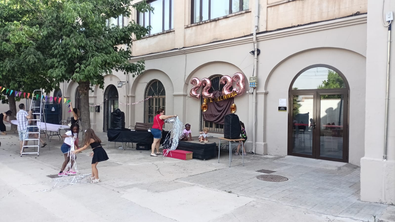 Foto de Alicia Gomez (6)