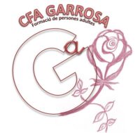 CFA Garrosa