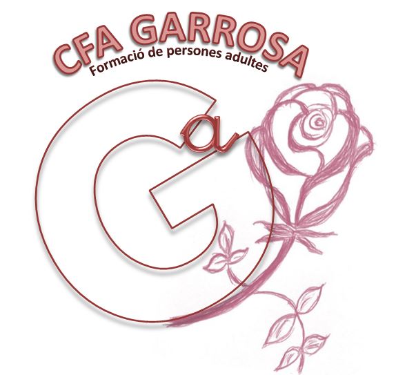 CFA Garrosa