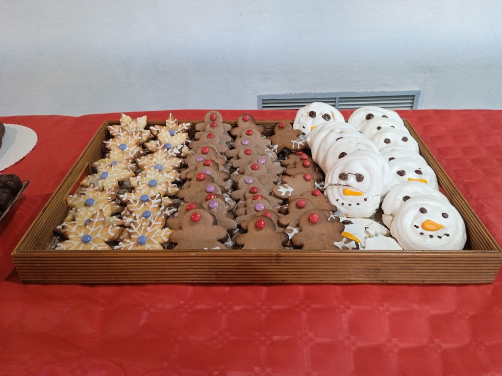 IMG_20241220_164500_1