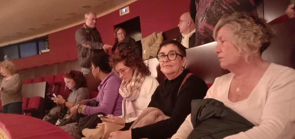 WhatsApp Image 2025-01-30 at 10.31.26