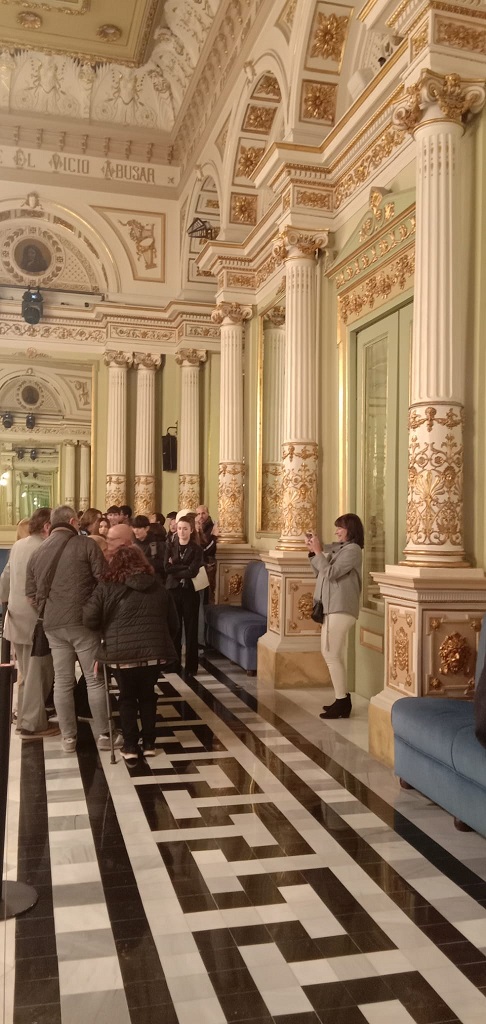 WhatsApp Image 2025-01-30 at 10.31.27 (2)