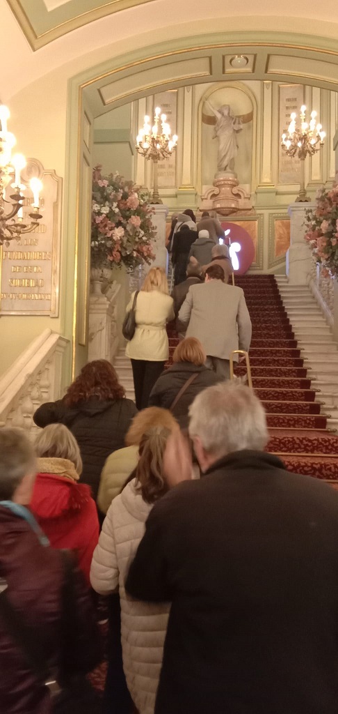 WhatsApp Image 2025-01-30 at 10.31.28 (3)