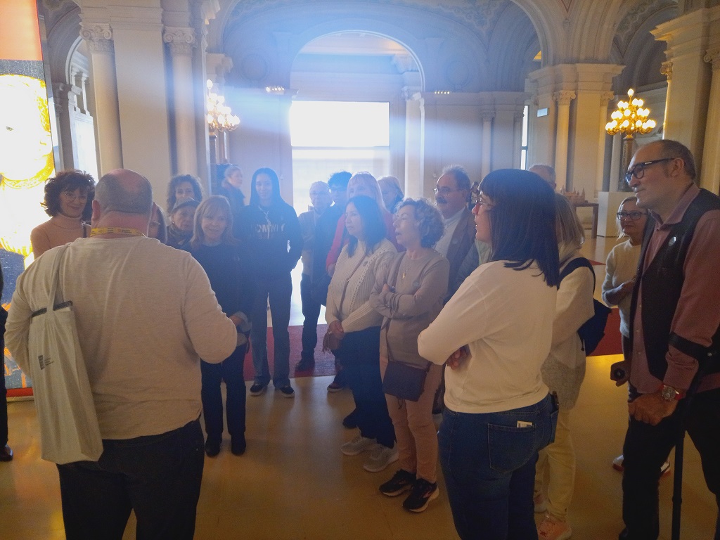 IMG_20250304_151355_309