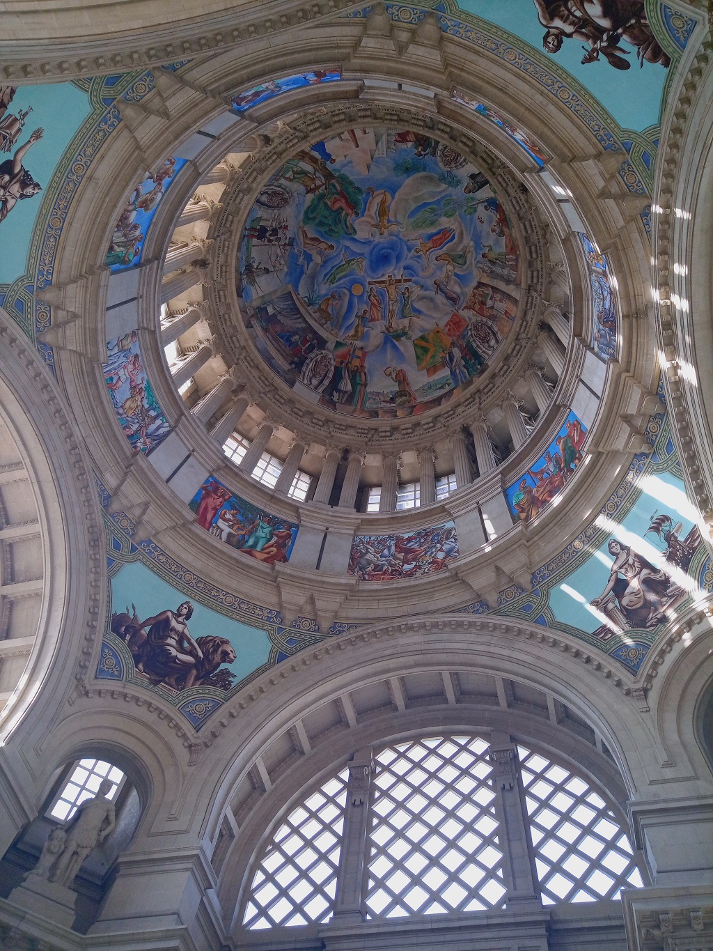 IMG_20250304_151736_760