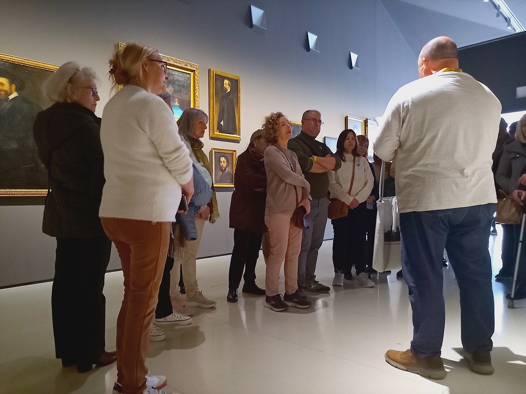 IMG_20250304_153010_069