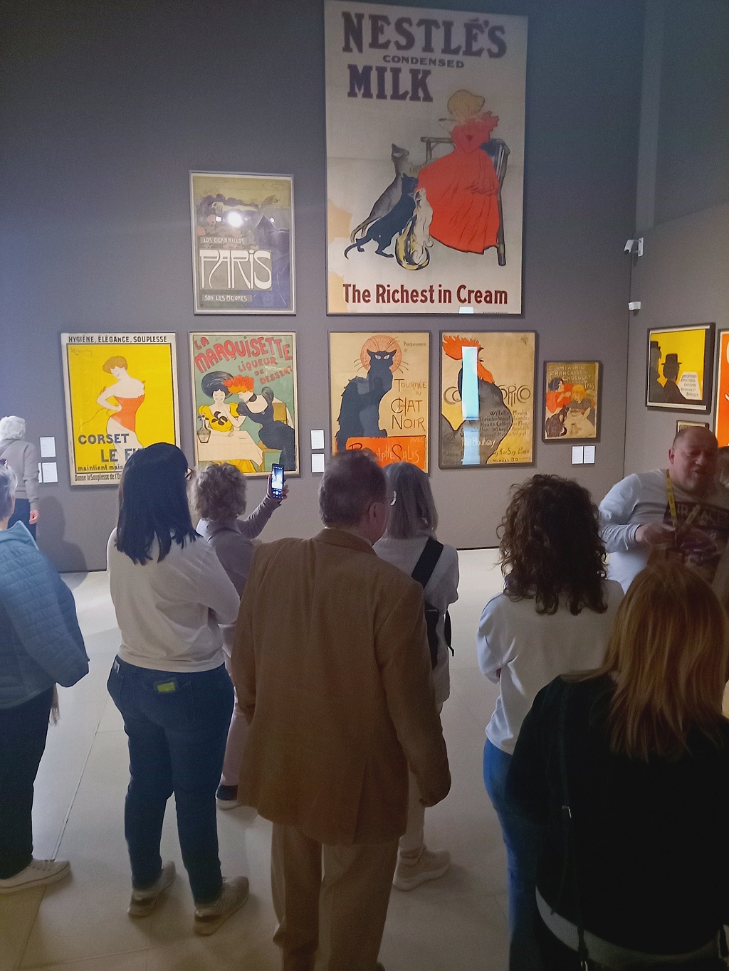 IMG_20250304_160453_515