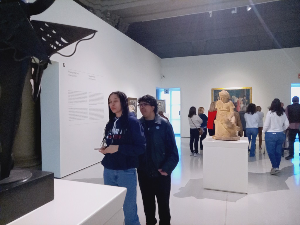 IMG_20250304_162345_669