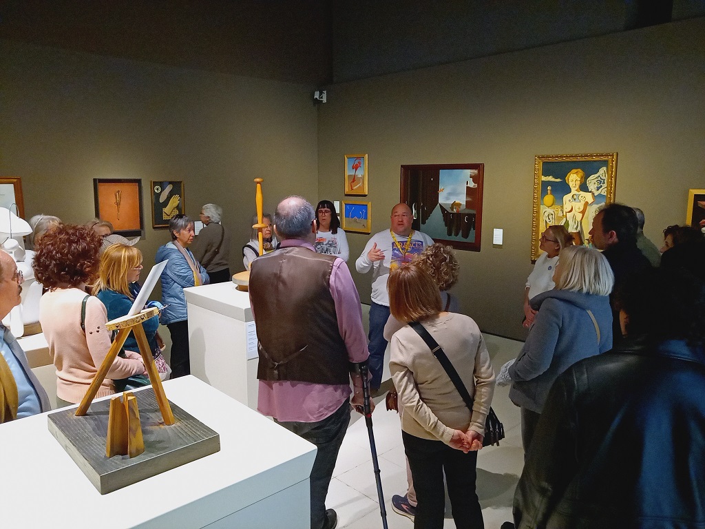 IMG_20250304_162712_959