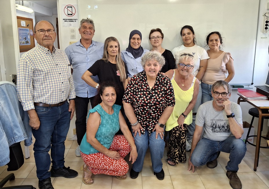 Competic inicial tarda 1