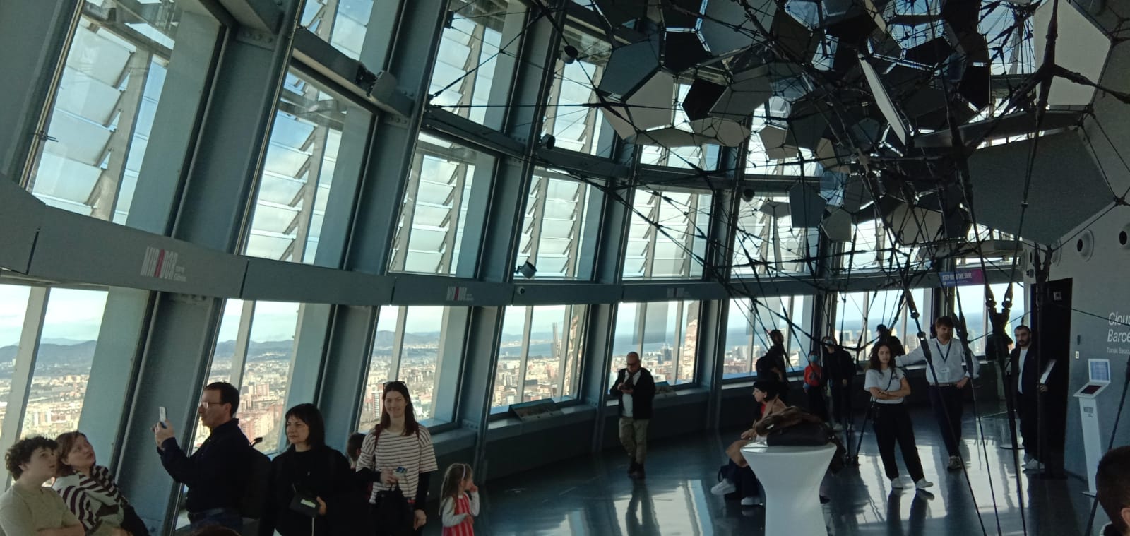 WhatsApp Image 2026-02-19 at 12.05.19