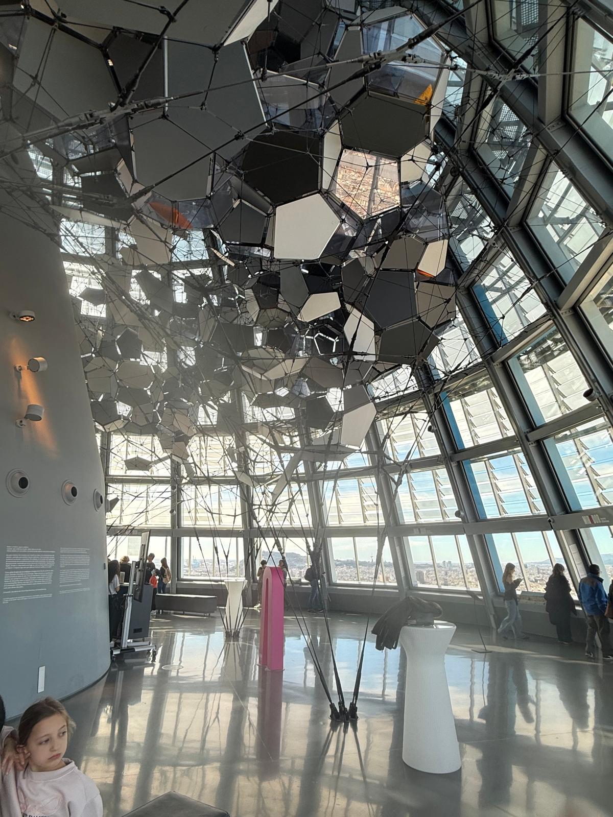 WhatsApp Image 2026-02-19 at 15.03.47 (1)