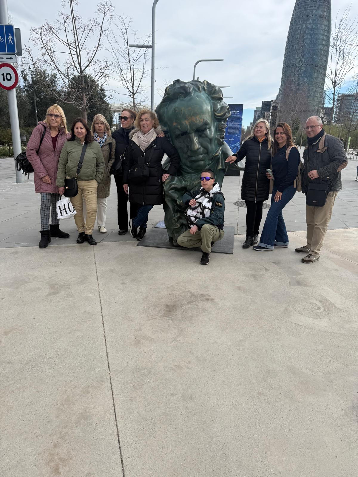 WhatsApp Image 2026-02-19 at 15.03.47 (5)