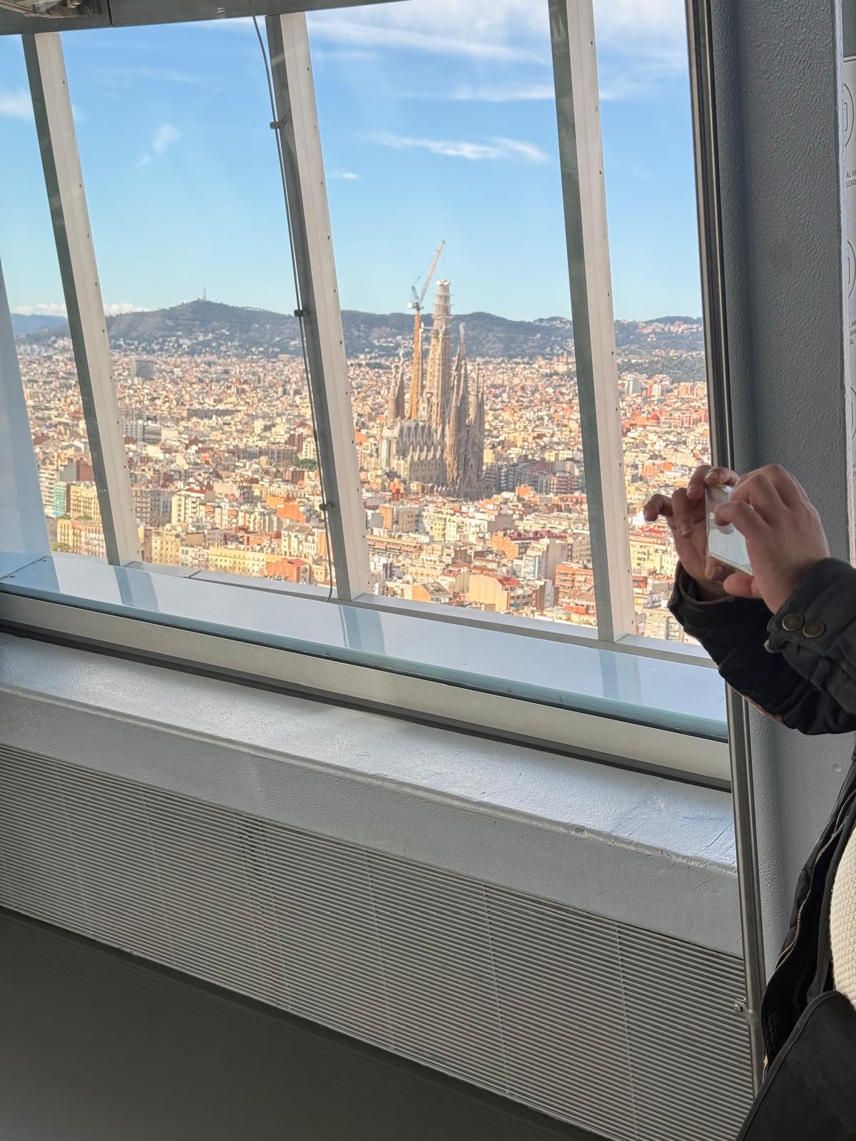 WhatsApp Image 2026-02-19 at 15.03.47