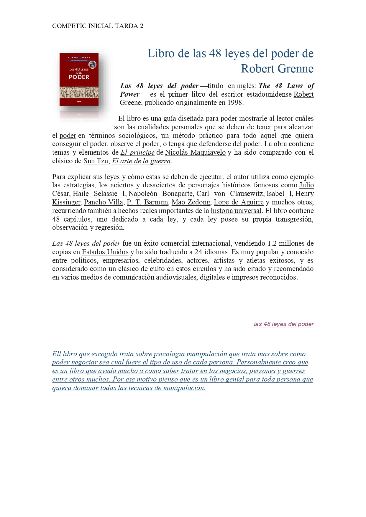 Activitatas sant jordi_Carlos Lionel_page-0001