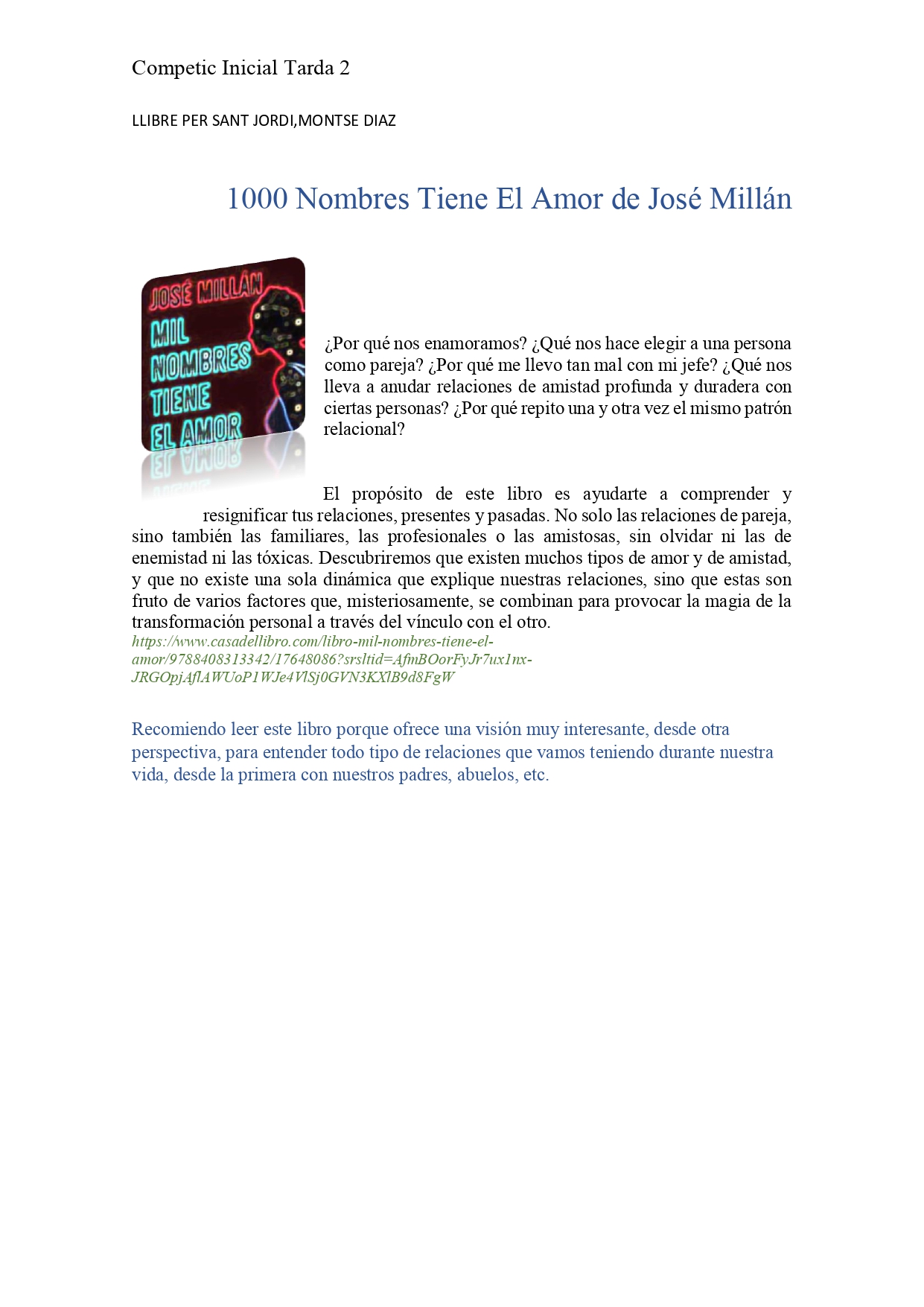 LLIBRE PER SANT JORDI_Montse Diaz_page-0001