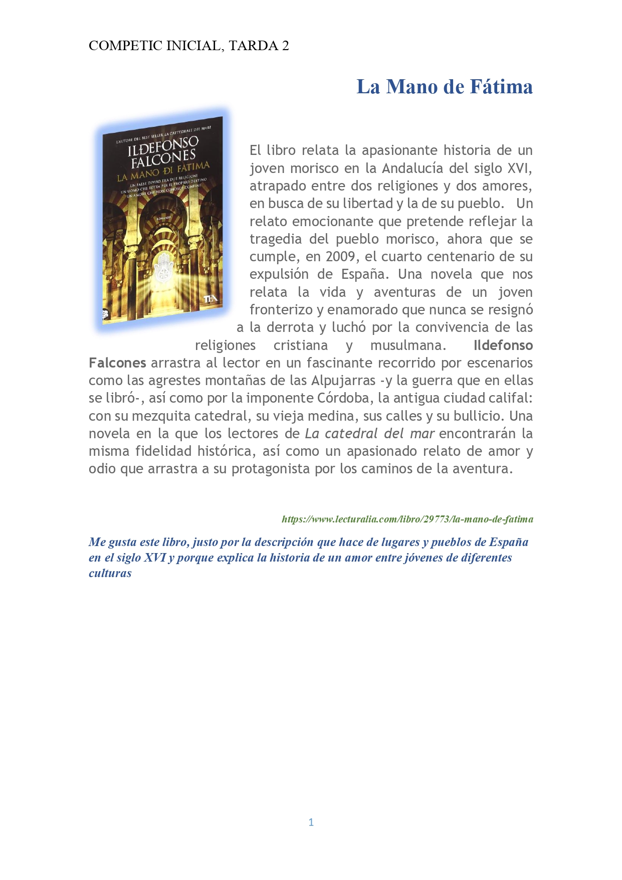 Libre per Sant Jordi. Montse Rosa (1)_page-0001
