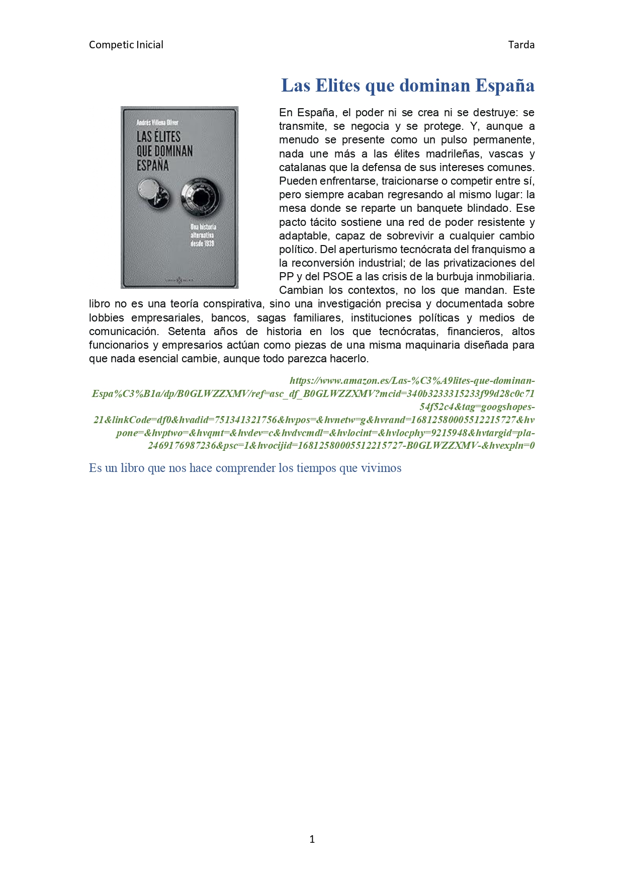 Llibre de Sant Jordi Enric_page-0001