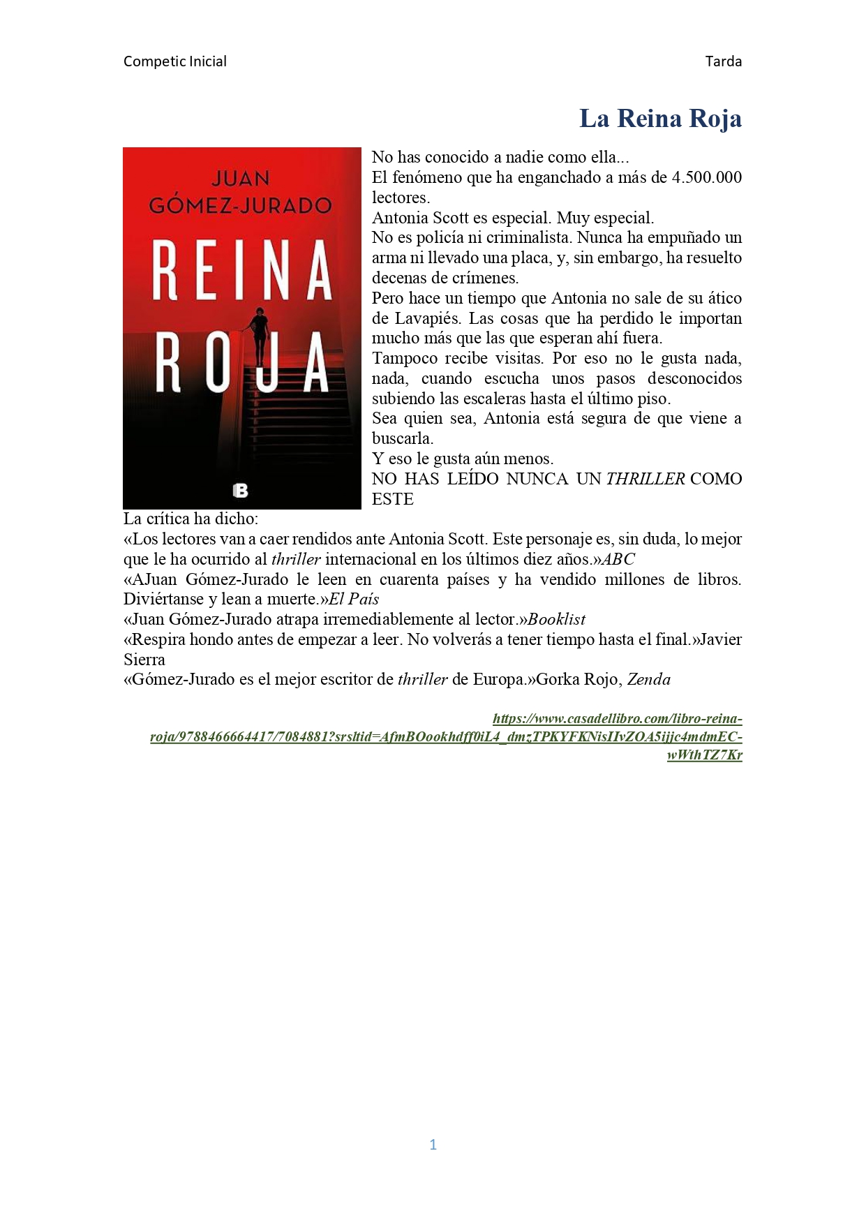 Llibre per San Jordi Josefina_page-0001