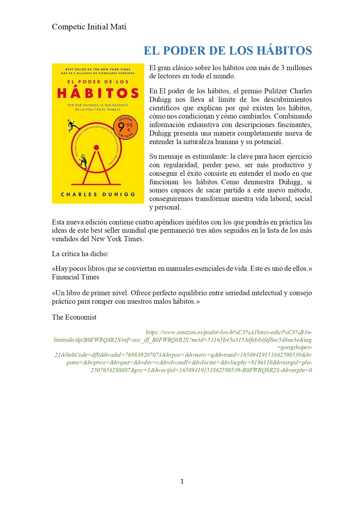 Llibre per Sant Jordi, Abraham_page-0001