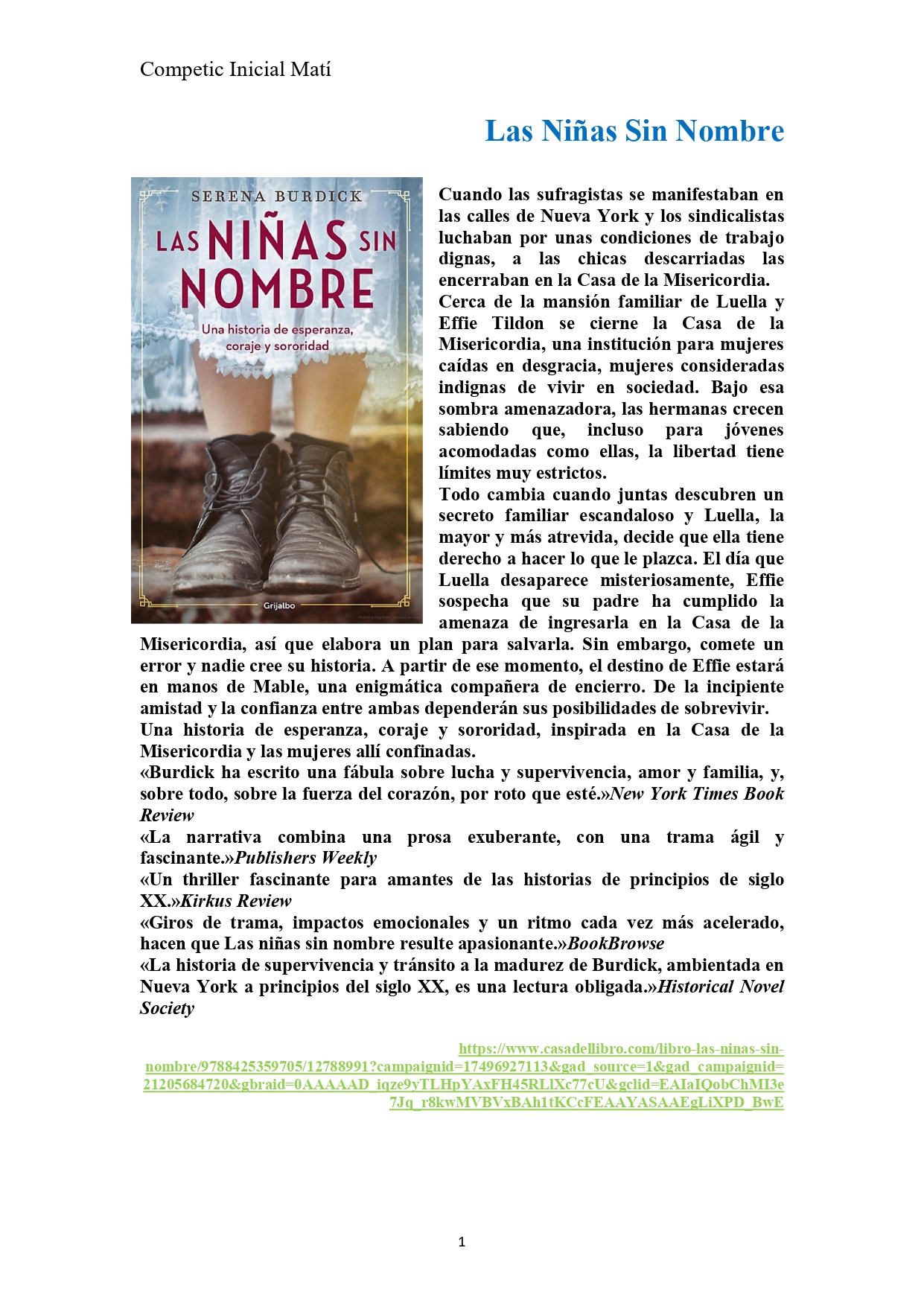 Llibre per Sant Jordi, Loli_page-0001