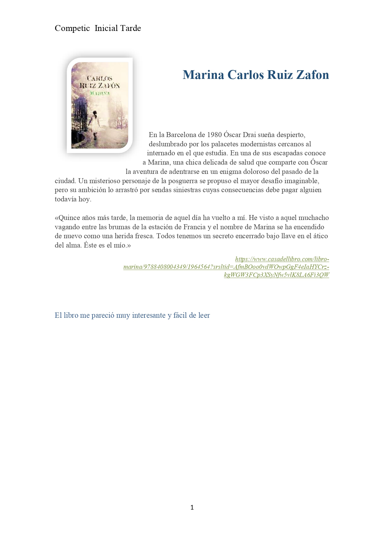 Llibre per Sant Jordi.Carmen Bravo_page-0001