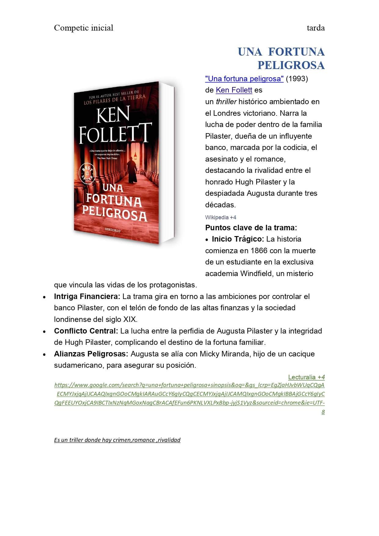 Llibre per Sant jordi.Ascension_page-0001