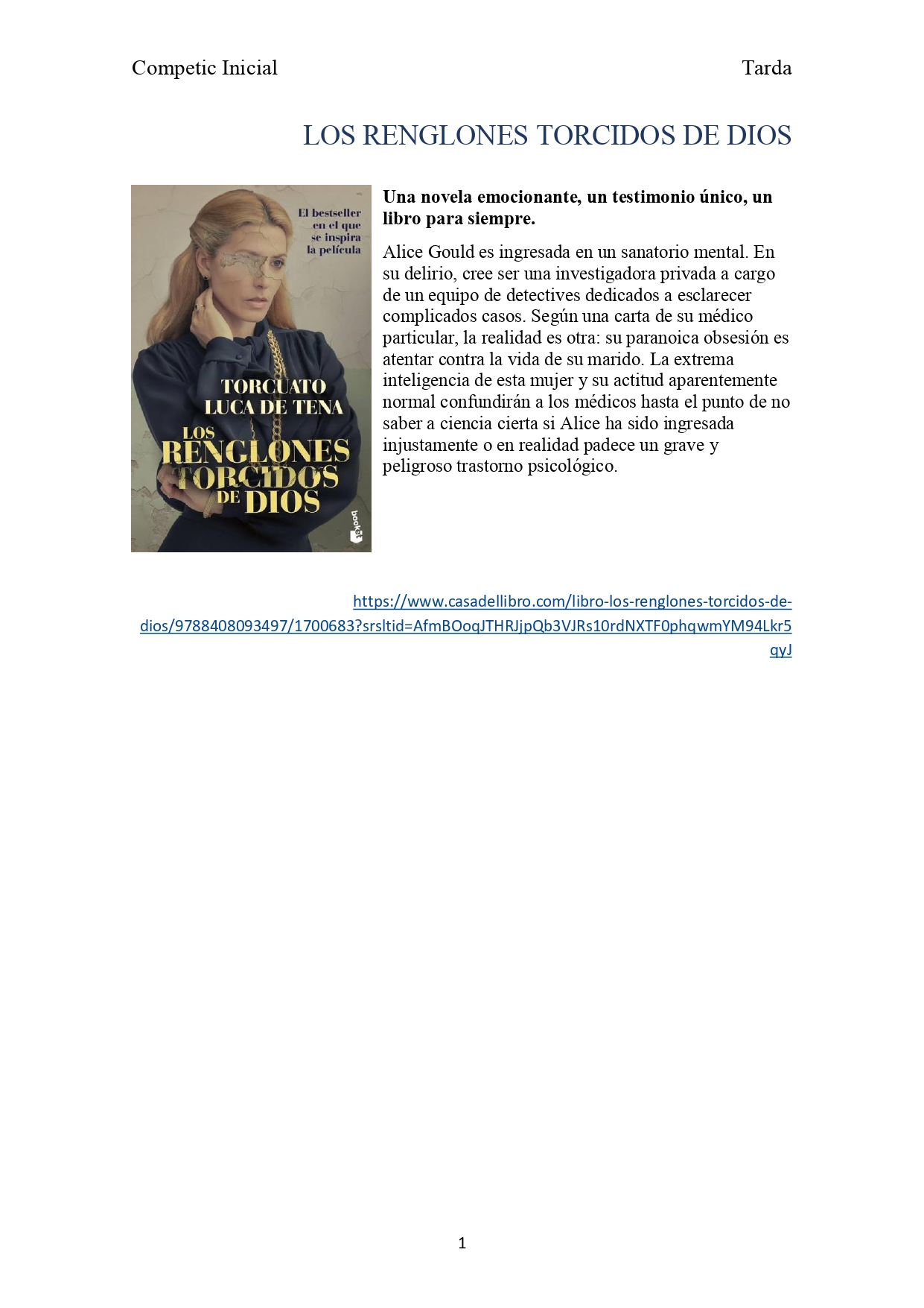 Llibre per sant Jordi. Joaquina_page-0001
