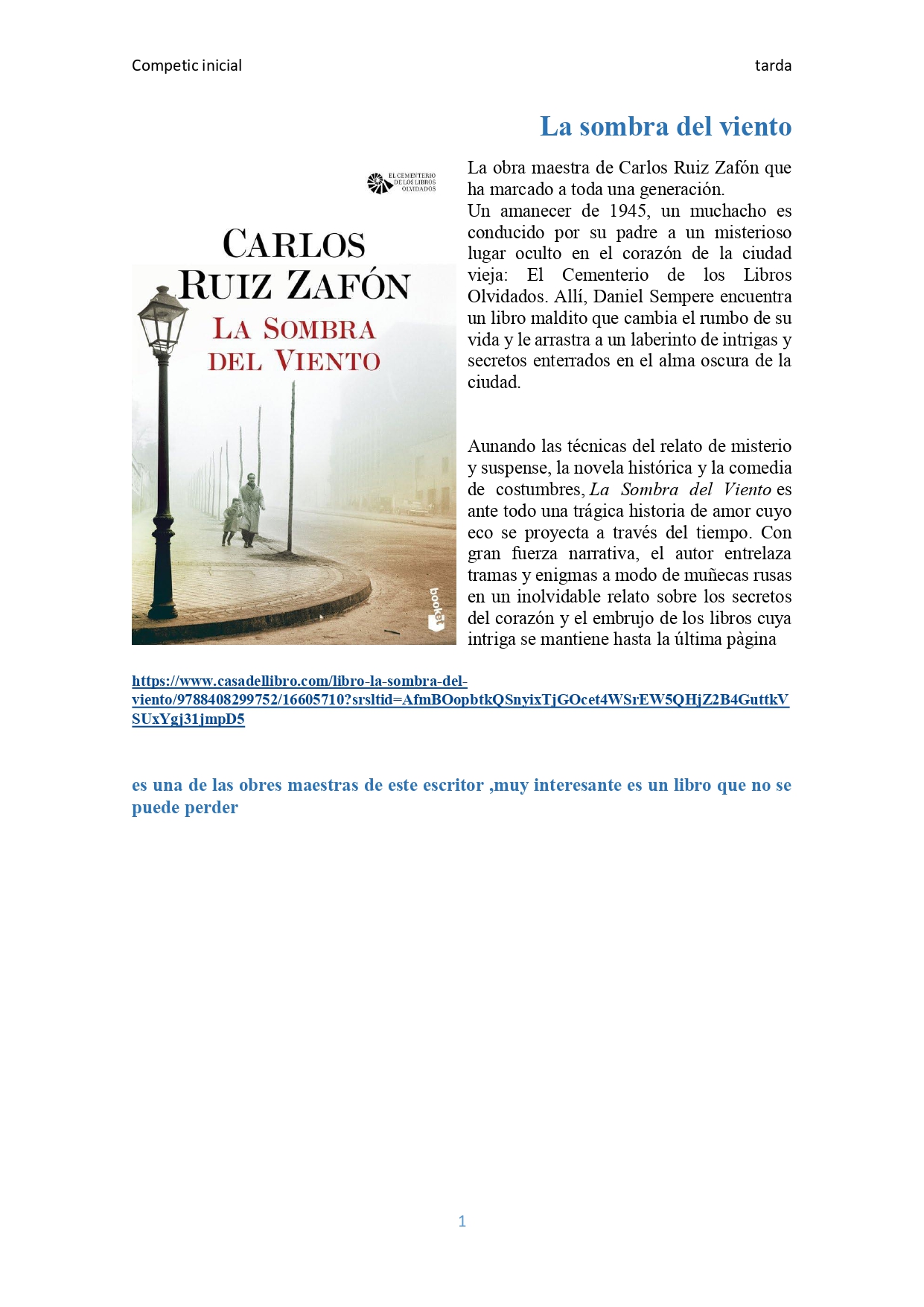 New Documenllibre per san Jordi-Encarna_page-0001