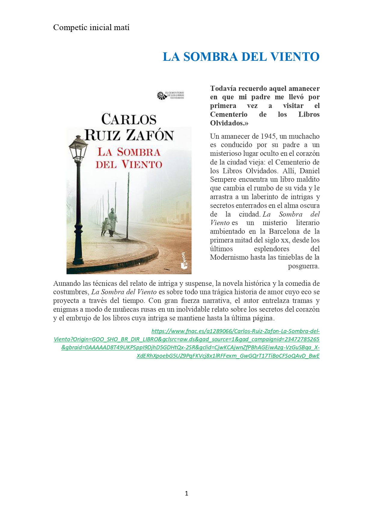 llibre per sant Jordi Angeles_page-0001