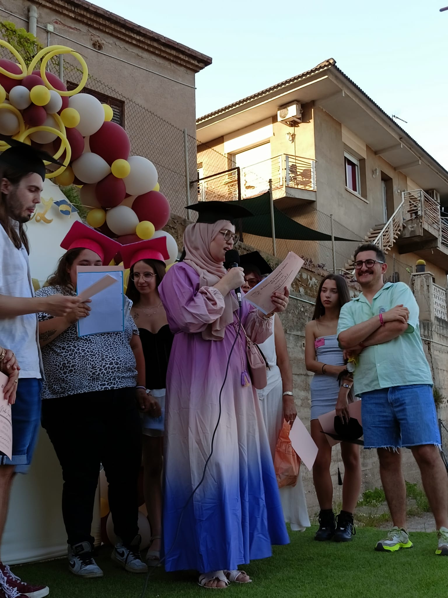IMG-20260619-WA0036