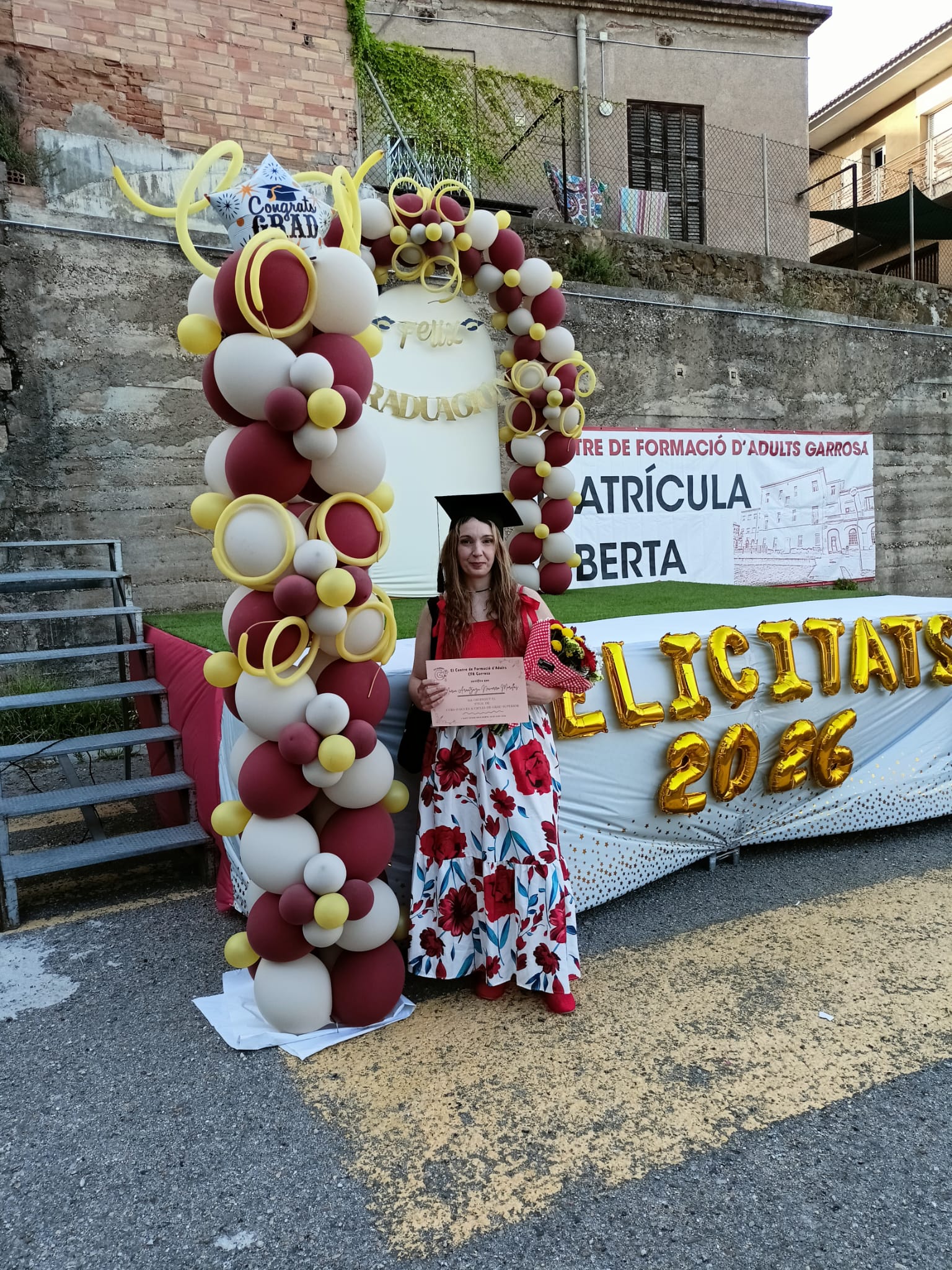 IMG-20260619-WA0043