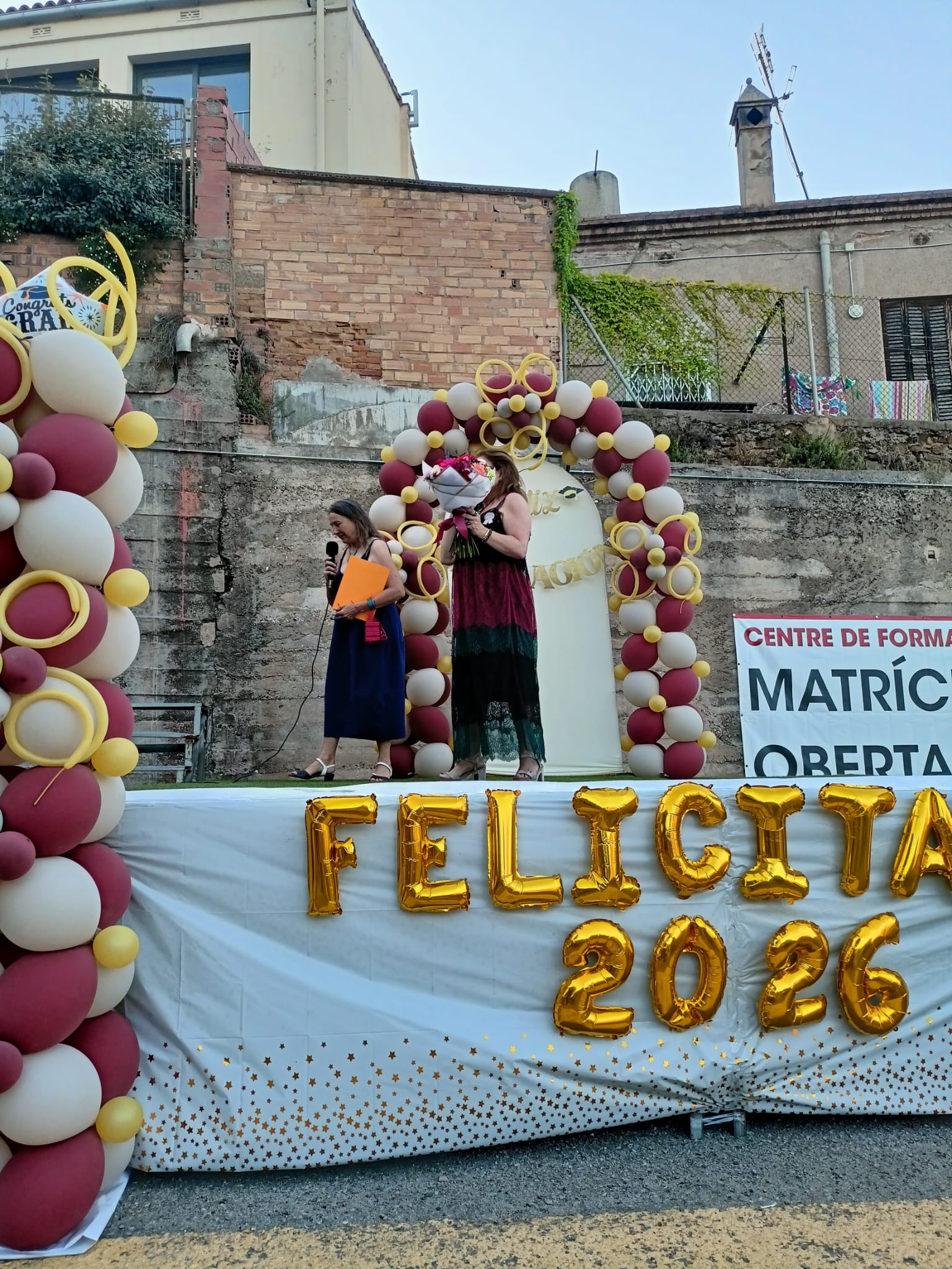 IMG-20260619-WA0053