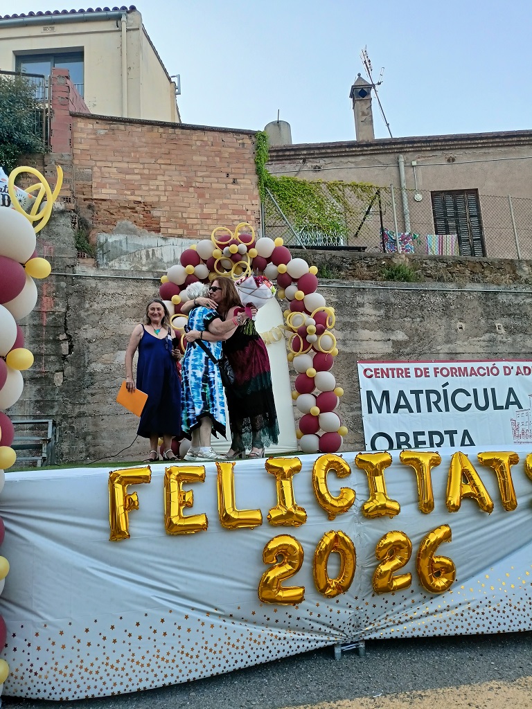 IMG20260619202530