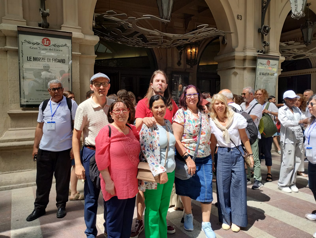 share_image_1781709415912