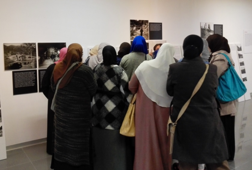 Museu Torneria Torelló