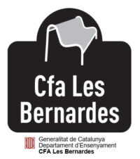 CFA Les Bernardes